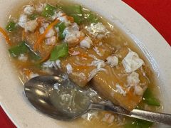 -德成饭店