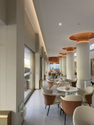 -美莱医疗美容医院