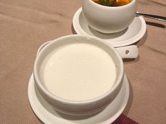 -陶陶居海鲜酒家(新马路店)