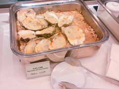 -德福阁(仕德福酒店)