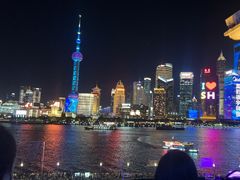 -外滩8号 whisky bar(金延大厦店)