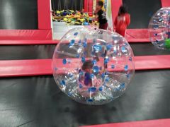 -欧亚达商业广场(红桥店)