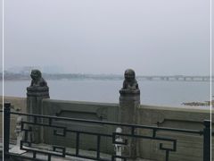 -卢沟桥文化旅游区
