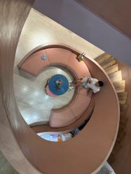 -容丽妍医疗美容