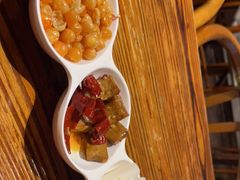 -红料理|串串有瘾·烧烤(吴中路店)