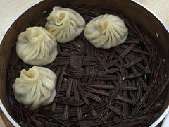 -刘长兴(逸仙桥店)