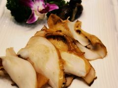 -东海酒家(长平东路店)