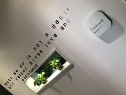 -馨美女性健康管理中心