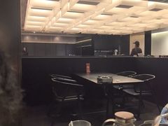 -顺香居·老字号湖北菜(江汉路店)