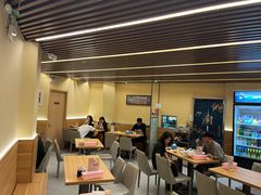 -买又大餐厅(福林里店)