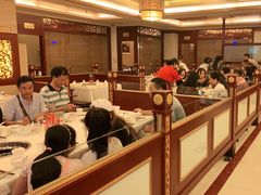 -川道拐耗儿鱼(旗舰店)