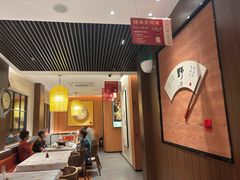 -四方桌·福建客家土菜(二中店)