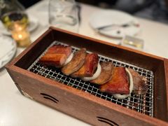 -大八江景意大利西餐厅LargeEight Italy Restaurant(1862时尚艺术中心店)