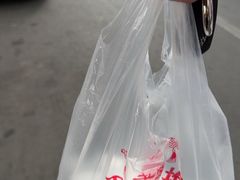 -王中王刨冰
