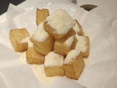 -眉州东坡(清河万象汇店)