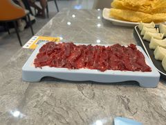 -牛天下·牛肉·海鲜·打边炉·融合菜