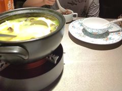-小厨娘绣中淮扬(大行宫科巷店)