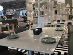 大堂-皇家甜心(昌南店)