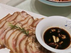 -李氏传家菜(兴城路店)