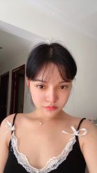 -杭州奥拉克医疗美容门诊部
