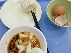 -紫金港餐饮中心-风味餐厅(浙江大学紫金港校区店)