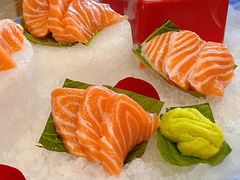 -真味海鲜坊