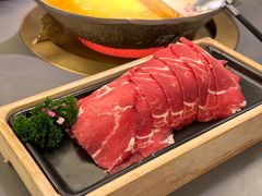 -湊湊火锅·茶憩(南京万象天地店)