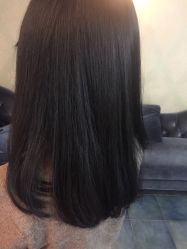 -109美发沙龙