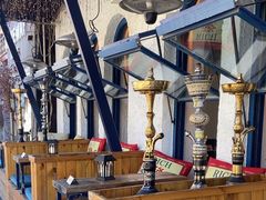 -Sirena海妖日咖夜酒