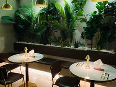 -ChitChat奇洽·Bistro(黎黄陂路店)