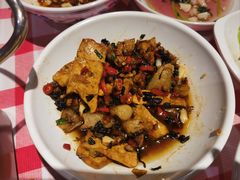 -文昌阁·长沙市井菜(美食地标店)