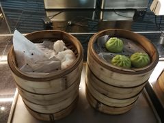 -首都机场t3-c国航两舱休息室