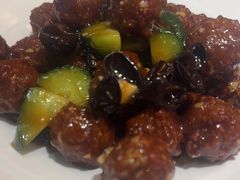 -大碗居·烤鸭·鱼头泡饼(天坛东门店)