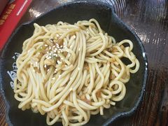 -黑白电视长沙小吃(美林M·LIVE天地东座店)