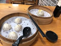 -笼铭坊(北蔡店)