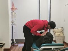 -海曼康复|HealmanClinic
