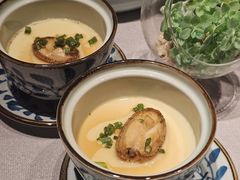 -码头见·潮汕菜(领展中心城店)