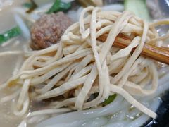 -清真·穆萨砂锅(大皮院店)