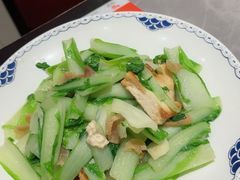 -廖川菜(金虹桥店)