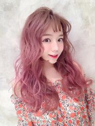 -AD HAIR 