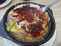 -蜀王砂锅总店