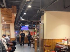 -小核桃品质串店(世茂大道店)