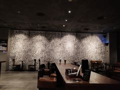 -星巴克臻选(深圳华强北茂业店)