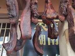 -农耕记·湖南土菜(halo广场店)