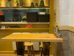 -笋爷高汤嗦螺粉·螺蛳粉(上社店)