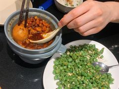 -鹿港小镇(霄云店)