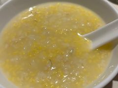 -海底捞火锅(庆春路店)