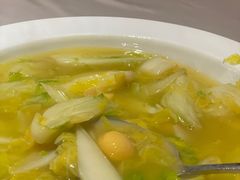 -津菜典藏河西店(水上店)