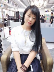 -MYCOLORHARSALON