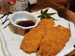 -桃太郎创作料理(大坪店)